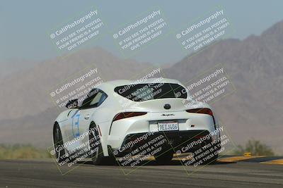 media/Oct-29-2023-Nasa (CVR) (Sun) [[d5173fe321]]/HPDE Intro 1-2/Session 3 (Turn 9 Backside)/